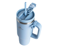 Gerlach Smart kubek termiczny 0,9l błękitny - 1574703 - zdjęcie 2